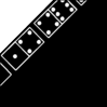 Domino Solitaire width=