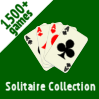 Solitaire Pack width=