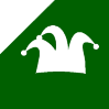 Durak width=
