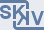 SKKV