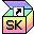 sks.gif