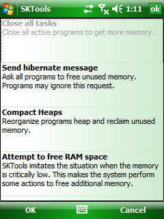 015.png