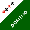 Domino width=