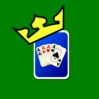 Kings Corners width=