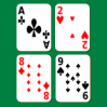 ShiftLeft width=